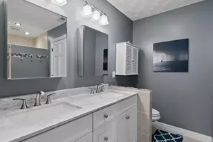 135 Shaker Run Rd, Peebles, OH 45660 - Photo 28