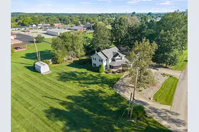 135 Shaker Run Rd, Peebles, OH 45660 - Photo 48