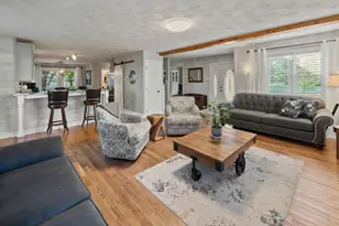 135 Shaker Run Rd, Peebles, OH 45660 - Photo 8