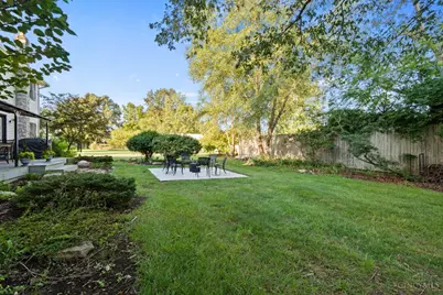 135 Shaker Run Rd, Peebles, OH 45660 - Photo 44