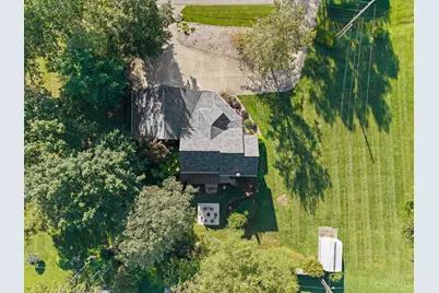 135 Shaker Run Rd, Peebles, OH 45660 - Photo 52