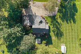 135 Shaker Run Rd, Peebles, OH 45660 - Photo 52