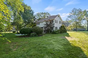 135 Shaker Run Rd, Peebles, OH 45660 - Photo 46