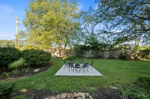 135 Shaker Run Rd, Peebles, OH 45660 - Photo 42