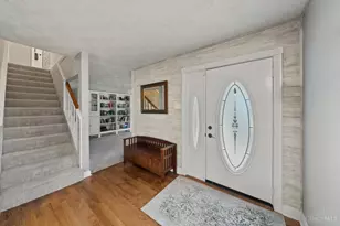 135 Shaker Run Rd, Peebles, OH 45660 - Photo 10
