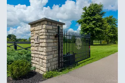 5510 Landing Lane, Goshen, OH 45122 - Photo 6