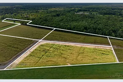 5510 Landing Lane, Goshen, OH 45122 - Photo 2