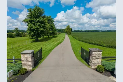 5510 Landing Lane, Goshen, OH 45122 - Photo 4