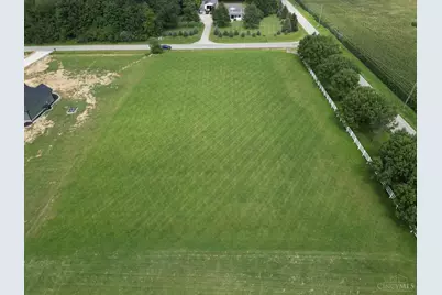 0 Heritage Woods Lot 25 Drive, Marion Township, OH 45107 - Photo 6