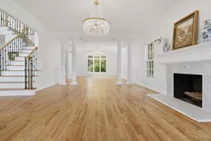 4065 Village Ridge Dr, Mason, OH 45040 - Photo 22