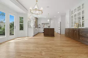4065 Village Ridge Dr, Mason, OH 45040 - Photo 14