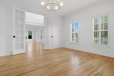 4065 Village Ridge Drive, Mason, OH 45040 - Photo 26