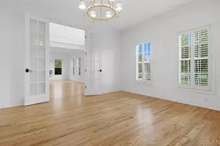 4065 Village Ridge Dr, Mason, OH 45040 - Photo 26