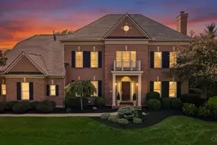 4065 Village Ridge Dr, Mason, OH 45040 - Photo 2