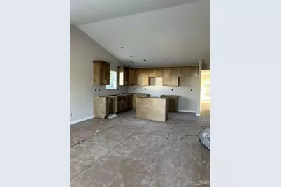 2085 Pine Forest Drive, Miamisburg, OH 45342 - Photo 6