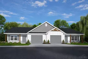 2085 Pine Forest Dr, Miamisburg, OH 45342 - Photo 1