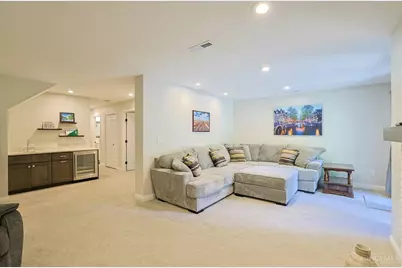 23 Greenhouse Lane, Cincinnati, OH 45209 - Photo 26