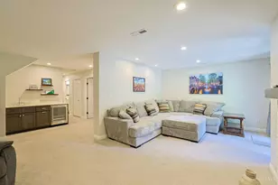 23 Greenhouse Ln, Cincinnati, OH 45209 - Photo 26