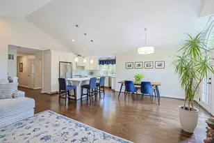 23 Greenhouse Ln, Cincinnati, OH 45209 - Photo 8
