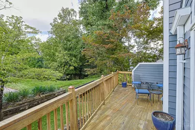 23 Greenhouse Lane, Cincinnati, OH 45209 - Photo 32