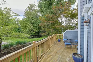 23 Greenhouse Ln, Cincinnati, OH 45209 - Photo 32