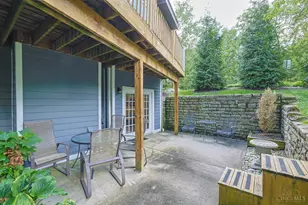 23 Greenhouse Ln, Cincinnati, OH 45209 - Photo 34
