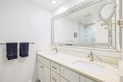 23 Greenhouse Lane, Cincinnati, OH 45209 - Photo 16