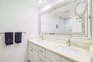 23 Greenhouse Ln, Cincinnati, OH 45209 - Photo 16