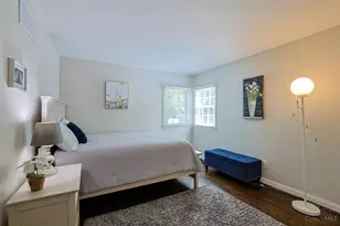 23 Greenhouse Ln, Cincinnati, OH 45209 - Photo 18