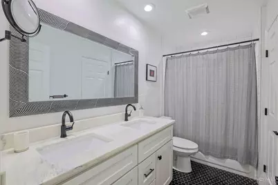23 Greenhouse Lane, Cincinnati, OH 45209 - Photo 22