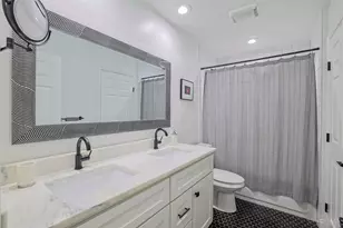 23 Greenhouse Ln, Cincinnati, OH 45209 - Photo 22