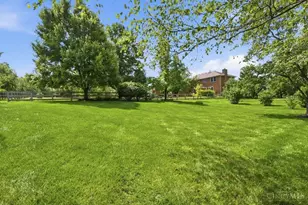4875 Beaver Ct, Liberty Township, OH 45011 - Photo 44
