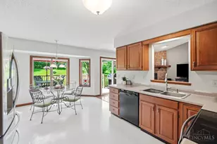 4875 Beaver Ct, Liberty Township, OH 45011 - Photo 18