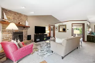 4875 Beaver Ct, Liberty Township, OH 45011 - Photo 10