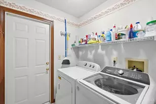 4875 Beaver Ct, Liberty Township, OH 45011 - Photo 36