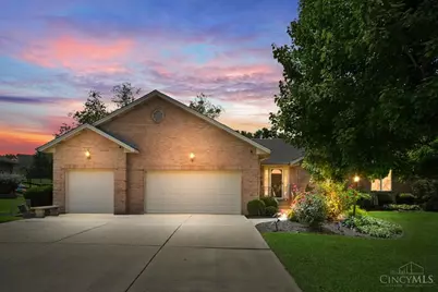 4875 Beaver Court, Liberty Township, OH 45011 - Photo 1