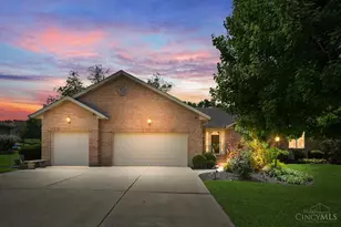 4875 Beaver Ct, Liberty Township, OH 45011 - Photo 1