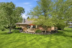 4875 Beaver Ct, Liberty Township, OH 45011 - Photo 42