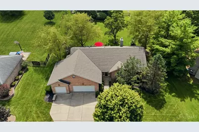 4875 Beaver Court, Liberty Township, OH 45011 - Photo 2