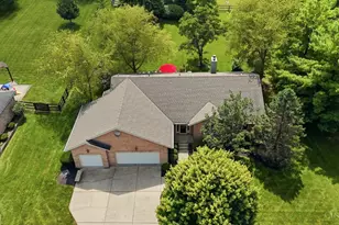 4875 Beaver Ct, Liberty Township, OH 45011 - Photo 2