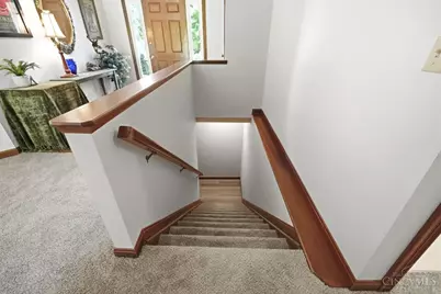 4875 Beaver Court, Liberty Township, OH 45011 - Photo 38