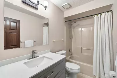 4875 Beaver Court, Liberty Township, OH 45011 - Photo 32