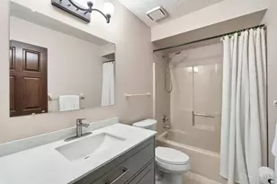 4875 Beaver Ct, Liberty Township, OH 45011 - Photo 32