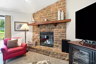 4875 Beaver Ct, Liberty Township, OH 45011 - Photo 12
