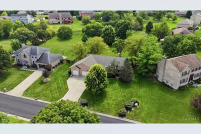 4875 Beaver Court, Liberty Township, OH 45011 - Photo 4