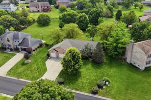 4875 Beaver Ct, Liberty Township, OH 45011 - Photo 4