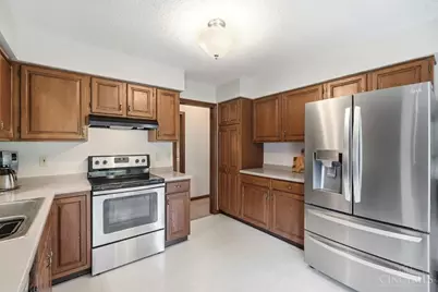 4875 Beaver Court, Liberty Township, OH 45011 - Photo 20