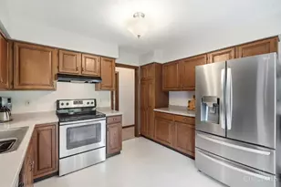 4875 Beaver Ct, Liberty Township, OH 45011 - Photo 20