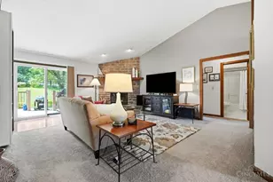 4875 Beaver Ct, Liberty Township, OH 45011 - Photo 8
