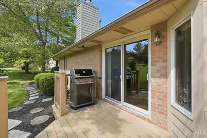 4875 Beaver Court, Liberty Township, OH 45011 - Photo 48